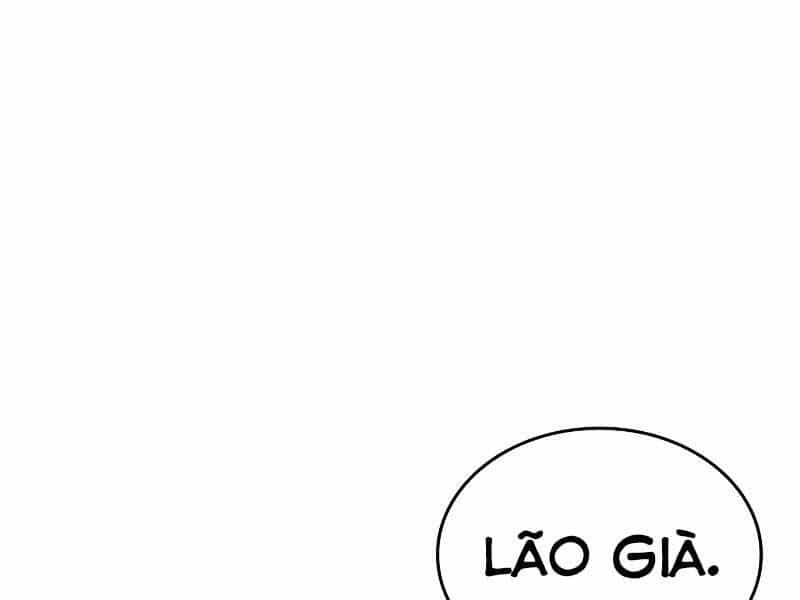 Thế Giới Sau Tận Thế - Chương 29 - ảnh 205