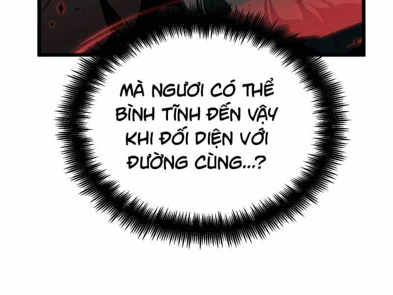 Thế Giới Sau Tận Thế - Chương 29 - ảnh 242