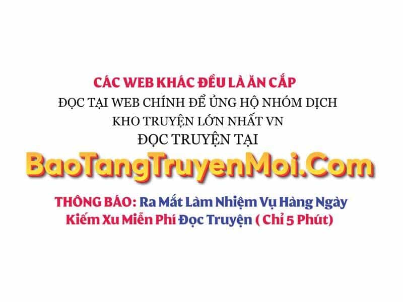Thế Giới Sau Tận Thế - Chương 29 - ảnh 27