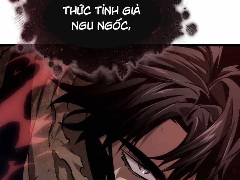Thế Giới Sau Tận Thế - Chương 29 - ảnh 271