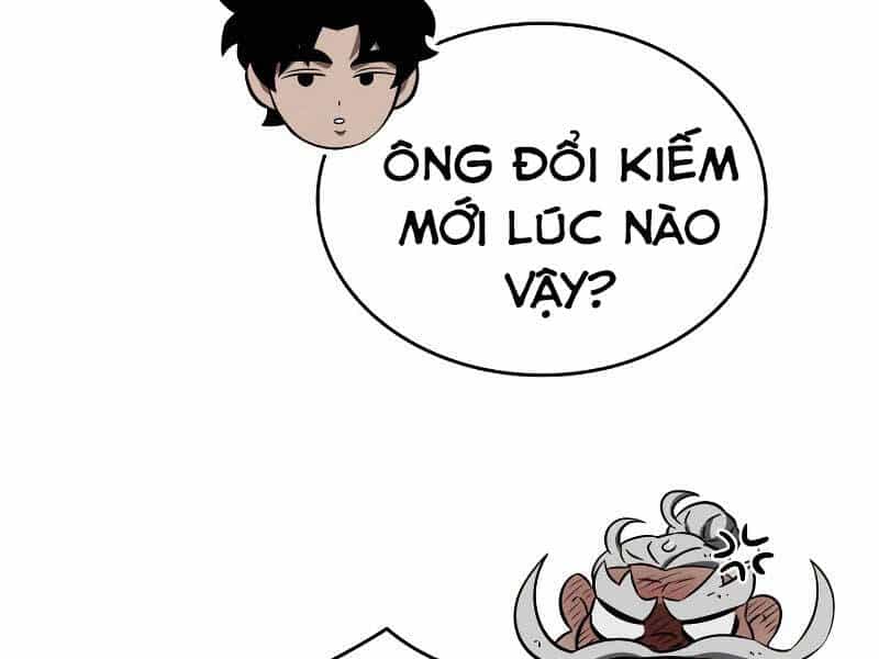 Thế Giới Sau Tận Thế - Chương 29 - ảnh 43