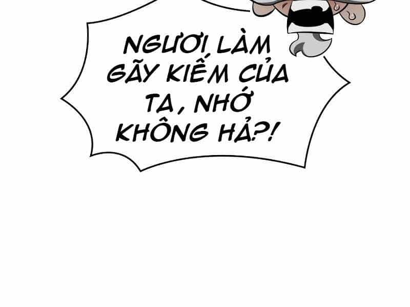Thế Giới Sau Tận Thế - Chương 29 - ảnh 44