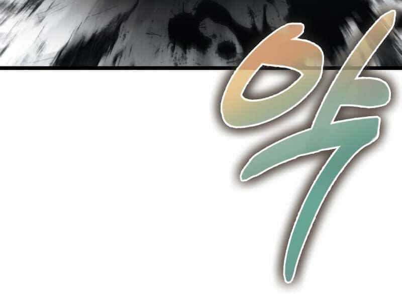 Thế Giới Sau Tận Thế - Chương 29 - ảnh 62