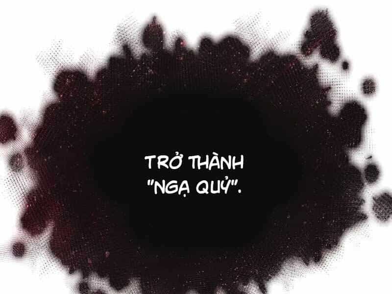 Thế Giới Sau Tận Thế - Chương 30 - ảnh 113