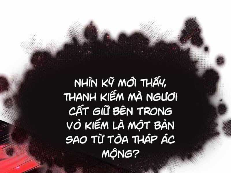 Thế Giới Sau Tận Thế - Chương 30 - ảnh 152