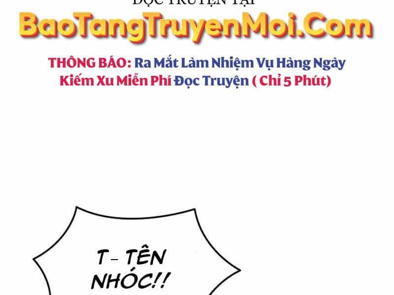 Thế Giới Sau Tận Thế - Chương 30 - ảnh 161