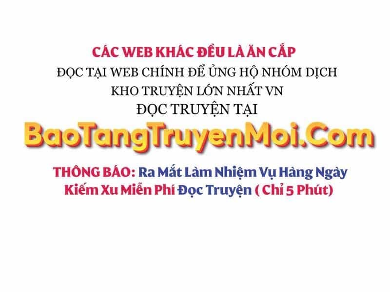 Thế Giới Sau Tận Thế - Chương 30 - ảnh 19