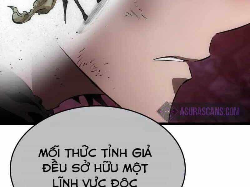 Thế Giới Sau Tận Thế - Chương 30 - ảnh 194