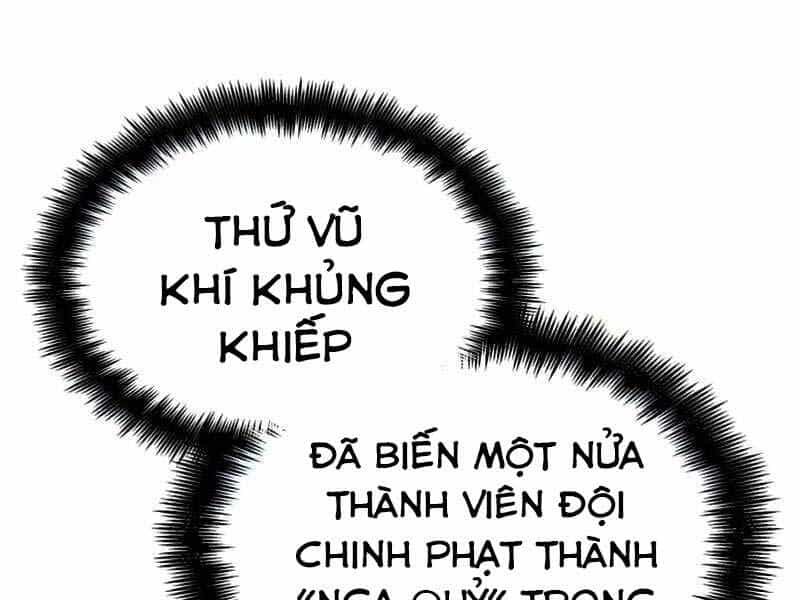 Thế Giới Sau Tận Thế - Chương 30 - ảnh 20