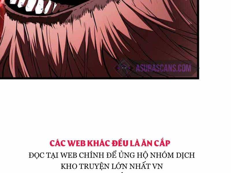Thế Giới Sau Tận Thế - Chương 30 - ảnh 236
