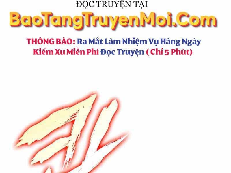Thế Giới Sau Tận Thế - Chương 30 - ảnh 237