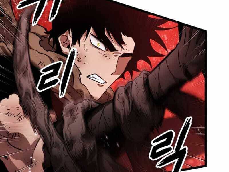 Thế Giới Sau Tận Thế - Chương 30 - ảnh 253