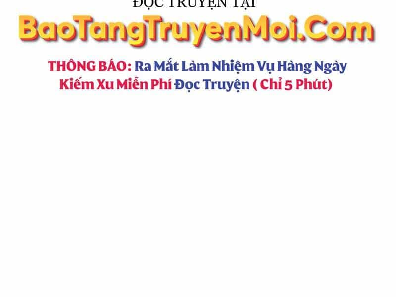 Thế Giới Sau Tận Thế - Chương 30 - ảnh 297