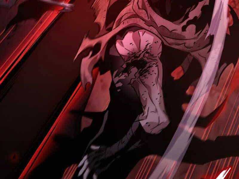 Thế Giới Sau Tận Thế - Chương 30 - ảnh 81