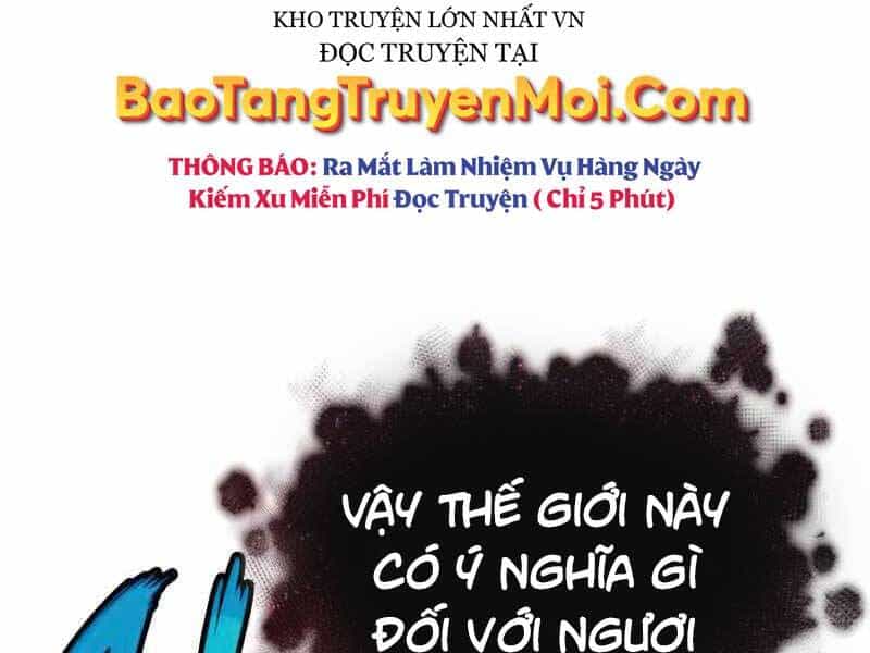 Thế Giới Sau Tận Thế - Chương 31 - ảnh 107