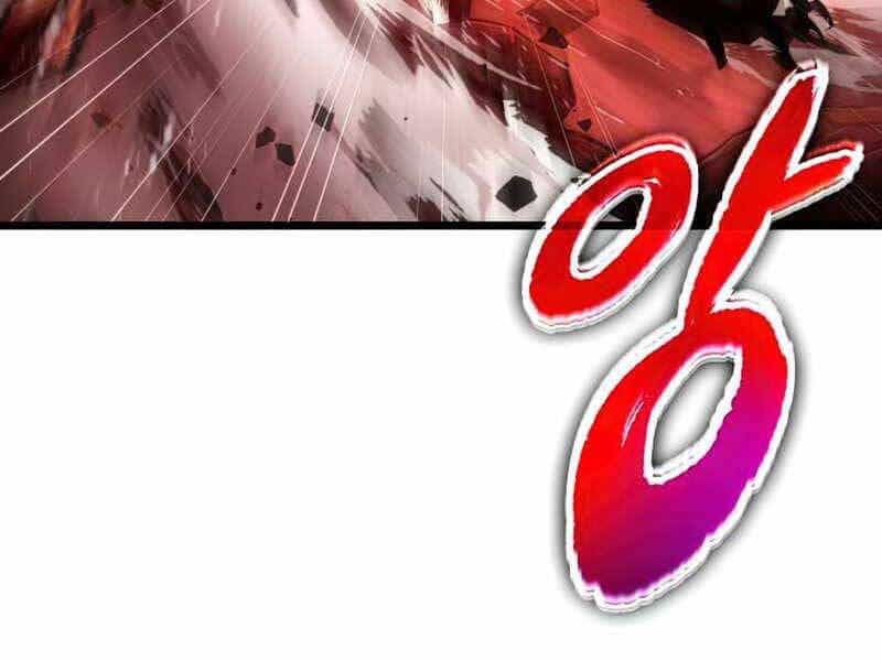 Thế Giới Sau Tận Thế - Chương 31 - ảnh 130