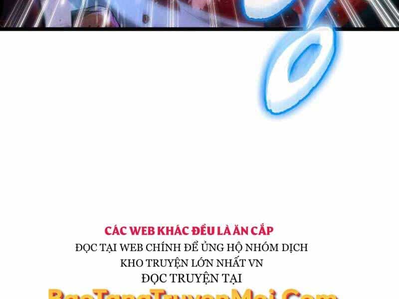 Thế Giới Sau Tận Thế - Chương 31 - ảnh 171