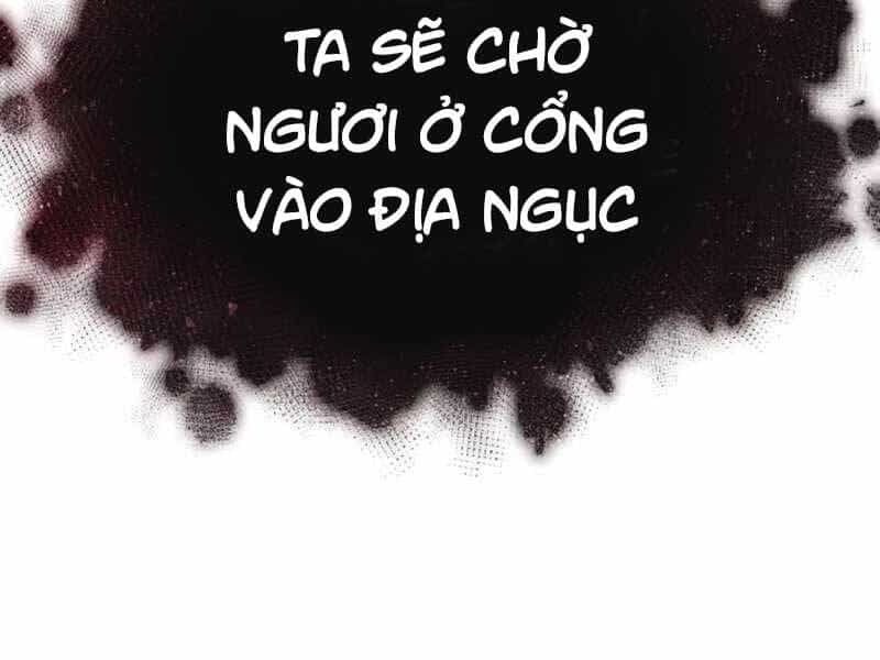 Thế Giới Sau Tận Thế - Chương 31 - ảnh 228