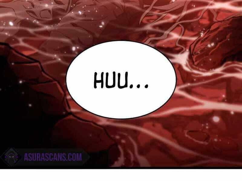 Thế Giới Sau Tận Thế - Chương 31 - ảnh 237