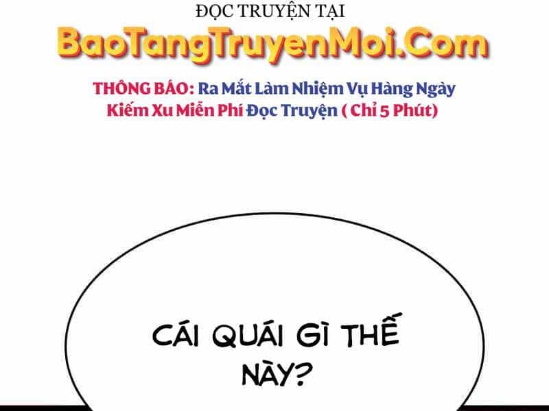 Thế Giới Sau Tận Thế - Chương 31 - ảnh 40