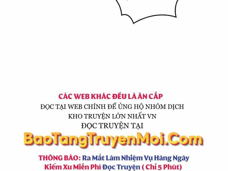 Thế Giới Sau Tận Thế - Chương 31 - ảnh 65