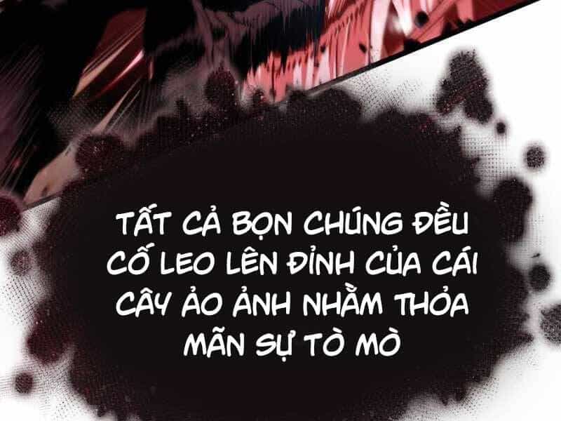 Thế Giới Sau Tận Thế - Chương 31 - ảnh 85