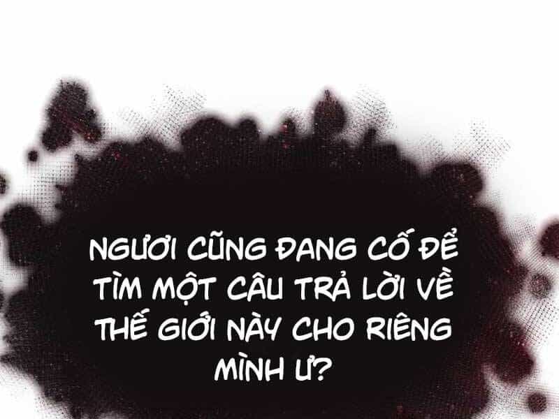 Thế Giới Sau Tận Thế - Chương 31 - ảnh 88