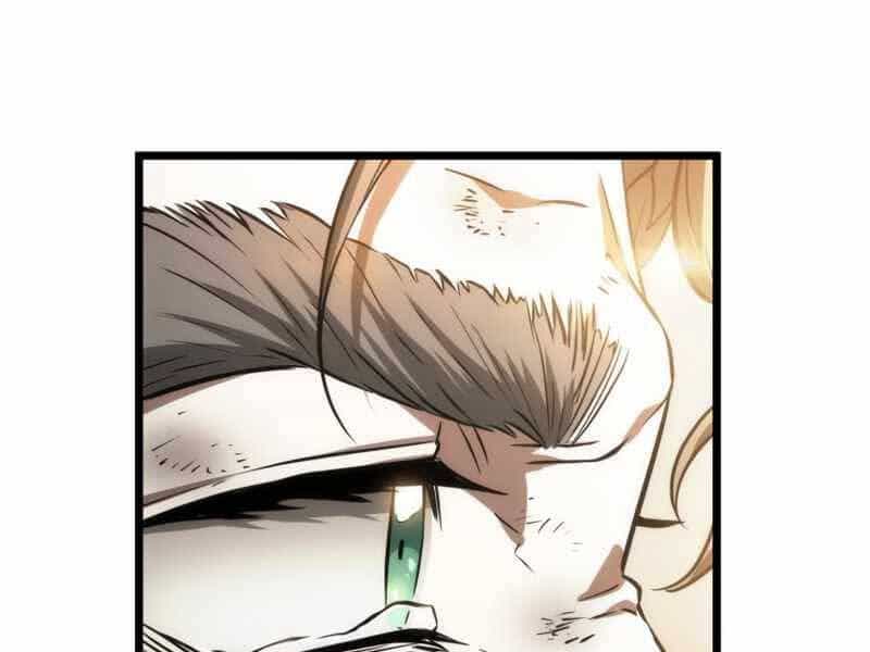 Thế Giới Sau Tận Thế - Chương 32 - ảnh 105