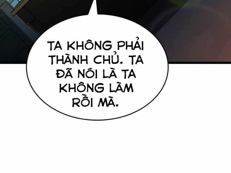 Thế Giới Sau Tận Thế - Chương 32 - ảnh 128