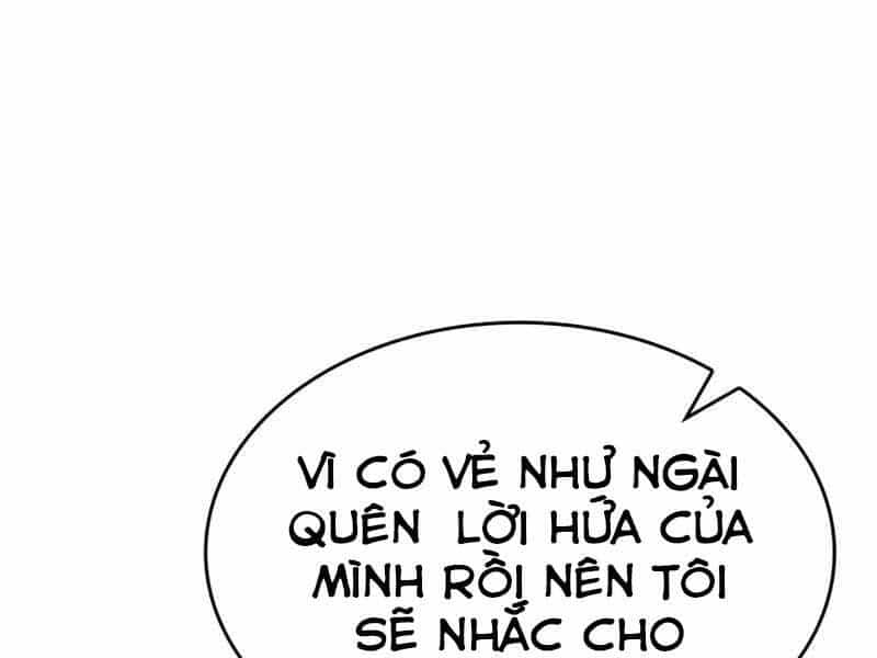 Thế Giới Sau Tận Thế - Chương 32 - ảnh 129