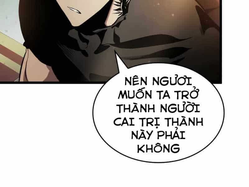 Thế Giới Sau Tận Thế - Chương 32 - ảnh 137