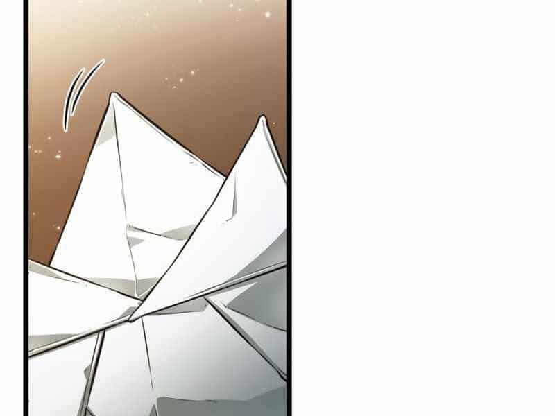 Thế Giới Sau Tận Thế - Chương 32 - ảnh 179