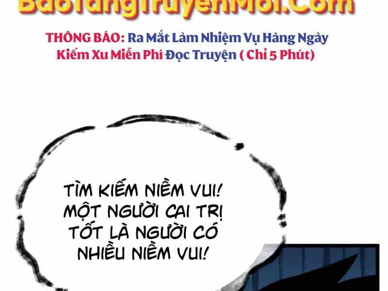 Thế Giới Sau Tận Thế - Chương 32 - ảnh 188