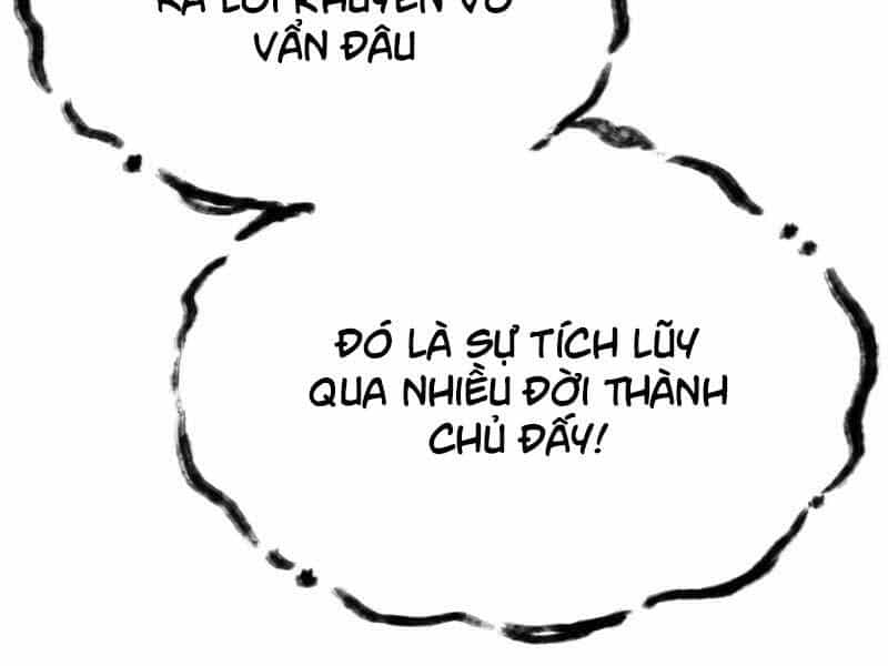 Thế Giới Sau Tận Thế - Chương 32 - ảnh 192