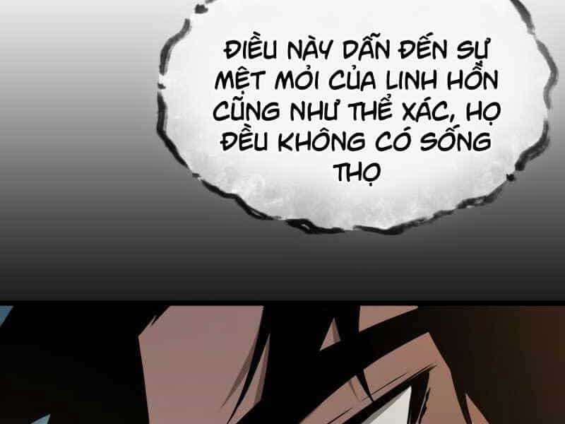 Thế Giới Sau Tận Thế - Chương 32 - ảnh 196