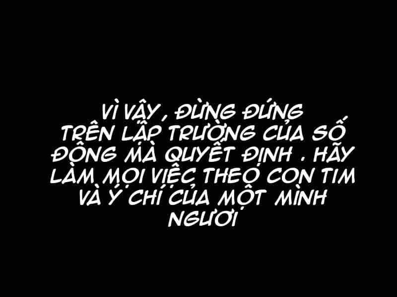 Thế Giới Sau Tận Thế - Chương 32 - ảnh 213