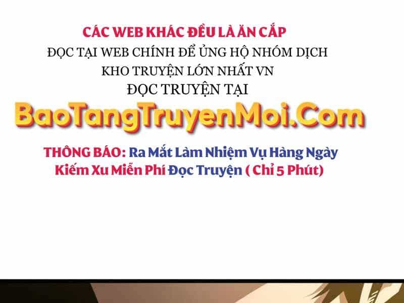 Thế Giới Sau Tận Thế - Chương 32 - ảnh 233