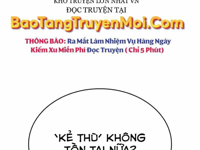 Thế Giới Sau Tận Thế - Chương 32 - ảnh 253
