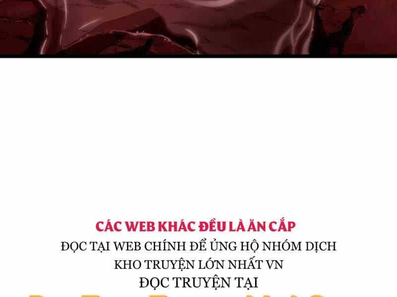 Thế Giới Sau Tận Thế - Chương 32 - ảnh 5