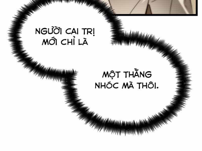 Thế Giới Sau Tận Thế - Chương 33 - ảnh 108
