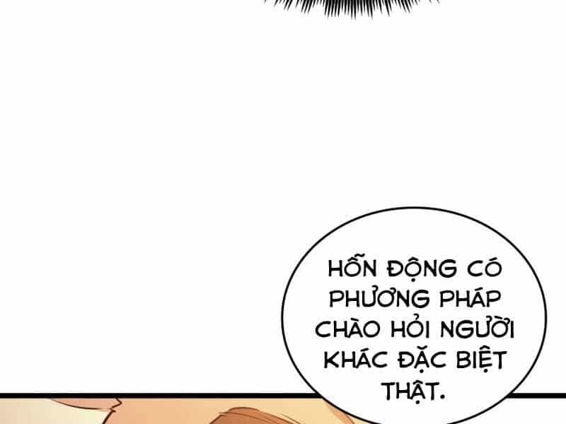 Thế Giới Sau Tận Thế - Chương 33 - ảnh 141