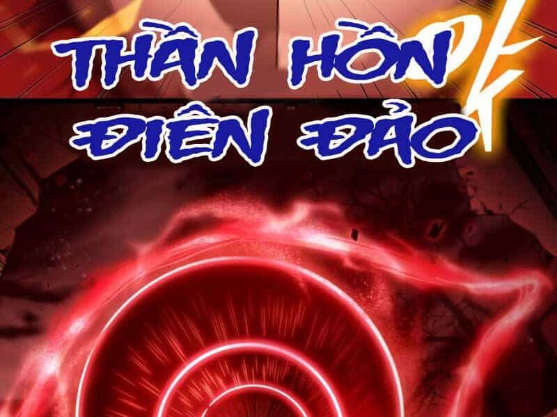 Thế Giới Sau Tận Thế - Chương 33 - ảnh 153