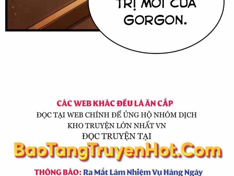 Thế Giới Sau Tận Thế - Chương 33 - ảnh 181