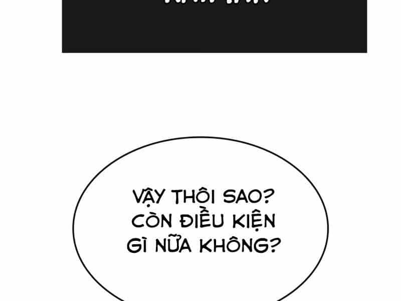 Thế Giới Sau Tận Thế - Chương 33 - ảnh 214