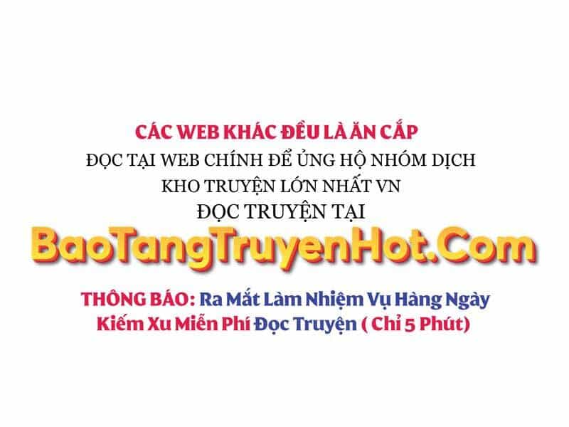 Thế Giới Sau Tận Thế - Chương 33 - ảnh 22