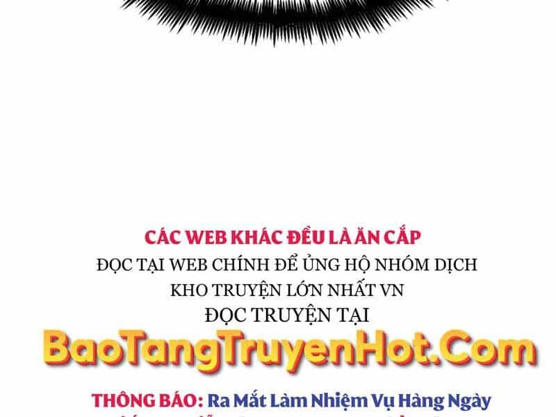 Thế Giới Sau Tận Thế - Chương 33 - ảnh 226