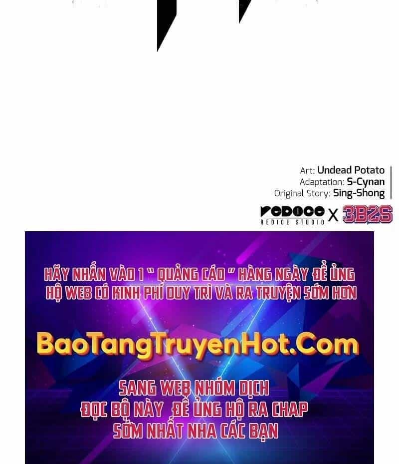 Thế Giới Sau Tận Thế - Chương 33 - ảnh 229
