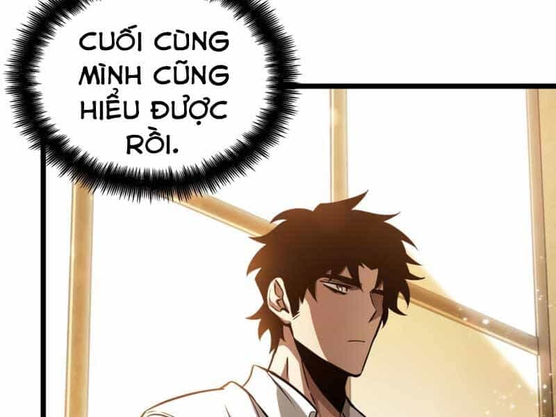 Thế Giới Sau Tận Thế - Chương 33 - ảnh 31