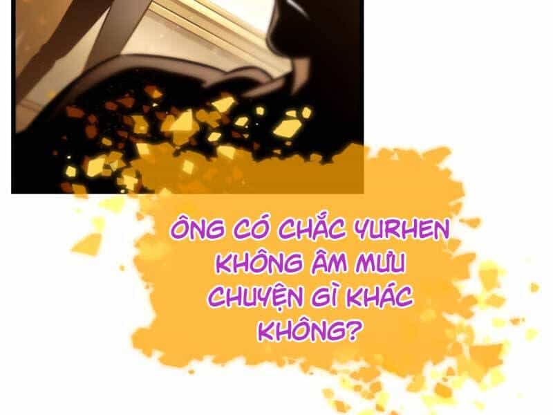 Thế Giới Sau Tận Thế - Chương 33 - ảnh 40