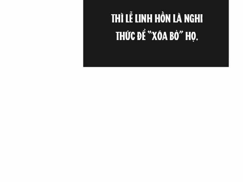 Thế Giới Sau Tận Thế - Chương 33 - ảnh 6